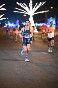 BIB: 27607
                            <button type="button" onclick="openModal(23160253)" class="btn btn-primary btn-sm float-right btn-popup" data-toggle="modal" data-target=".modal-high-quality">
                        <i class="fas fa-shopping-cart"></i> Add to Cart
                    </button>
                                            <button type="button" onclick="isThisMe(23160253, true)" class="btn btn-success btn-sm float-right btn-popup btn-isme hidden" data-toggle="tooltip" data-placement="bottom" title="นี่คือรูปของคุณใช่ไหม คลิกที่นี่เพื่อเอาเข้าอัลบั้ม">
                        <i class="fas fa-plus"></i> Add to album
                    </button>
                    <button type="button" onclick="isThisMe(23160253, false)" class="btn btn-warning btn-sm float-right btn-popup btn-isnotme hidden">
                        <i class="fas fa-ban"></i> Remove from album
                    </button>
